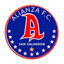 Alianza San S.