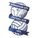 Birmingham City