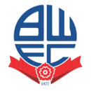 Bolton Wanderers