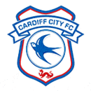 Cardiff City