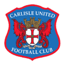 Carlisle Utd