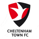 Cheltenham Town