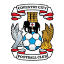 Coventry City