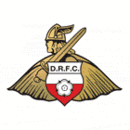 Doncaster Rovers