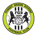 Forest Green R.