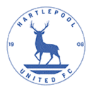 Hartlepool Utd