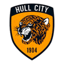 Hull City - Blackburn Rovers, Championship, England, Dec 7, 2024