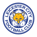 Leicester City