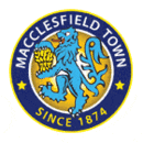 Macclesfield Town