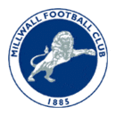 Millwall