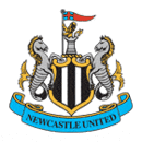 Newcastle Utd