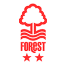 Nottingham Forest