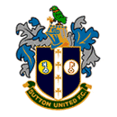 Sutton Utd