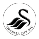 Swansea City