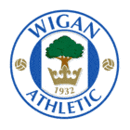 Wigan Athletic