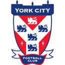 York City