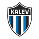 Tallinna Kalev