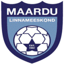 Maardu