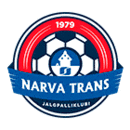 Narva Trans