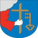 Parnu Linnameeskond