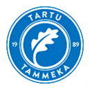 Tartu Tammeka