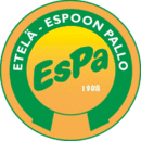 EsPa Espoo