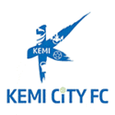 Kemi City