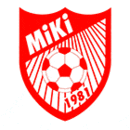 MiPK Mikkeli