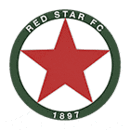 Red Star Paris