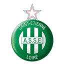 Saint Etienne