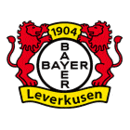 Bayer Leverkusen