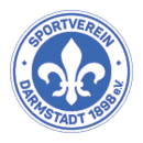 Darmstadt 98