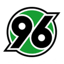 Hannover 96