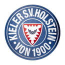 Holstein Kiel