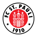 Sankt Pauli