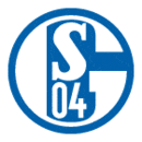 Schalke 04