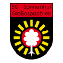 S. Grossaspach