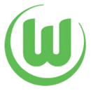 Wolfsburg