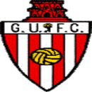 Gibraltar Utd