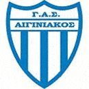 Aiginiakos