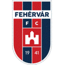 Fehervar