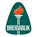 Breidablik