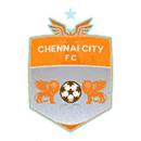 Chennai City