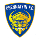 Chennaiyin