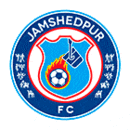 Jamshedpur