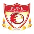 Pune FC