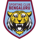 Sporting Bengaluru