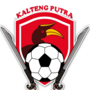 Kalteng Putra