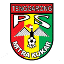 Mitra Kukar