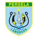 Persela